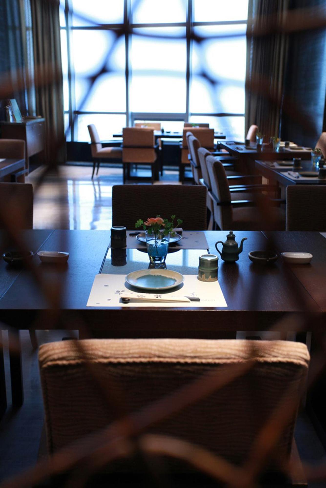 Hj International Hotel Dongguan  Dış mekan fotoğraf