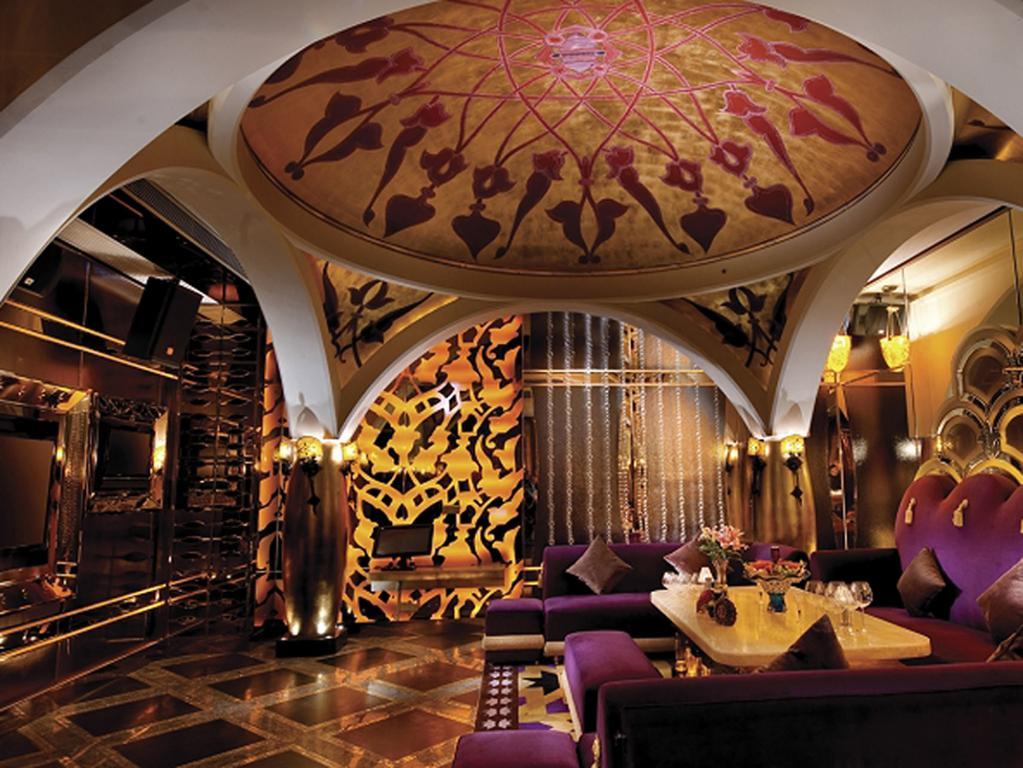 Hj International Hotel Dongguan  Dış mekan fotoğraf